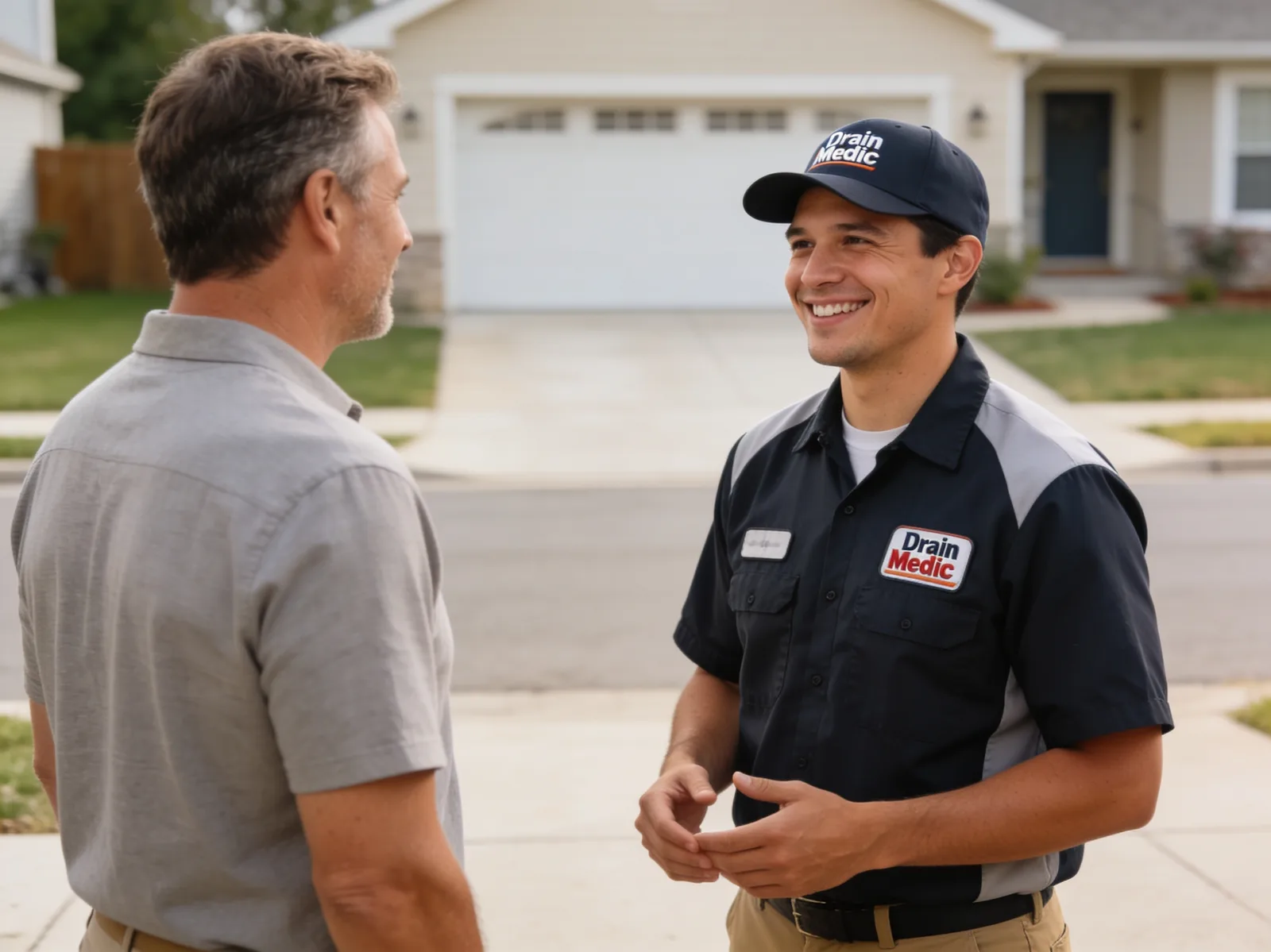 Garbage Disposal Repair De Soto, KS FAQs
